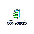 Consorcio Financiero